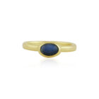 moonstone,gold,rings